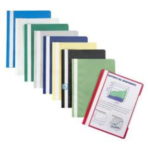 10 CART.NAT PRATIC CON MECC. AGHI