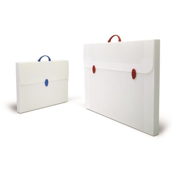 VALIGETTA EVERY 27X 37.5 NEUTRO