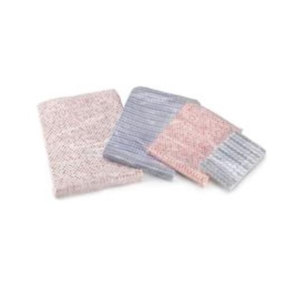 CF100 BUSTE CARTA SOFF.12+10X28/30