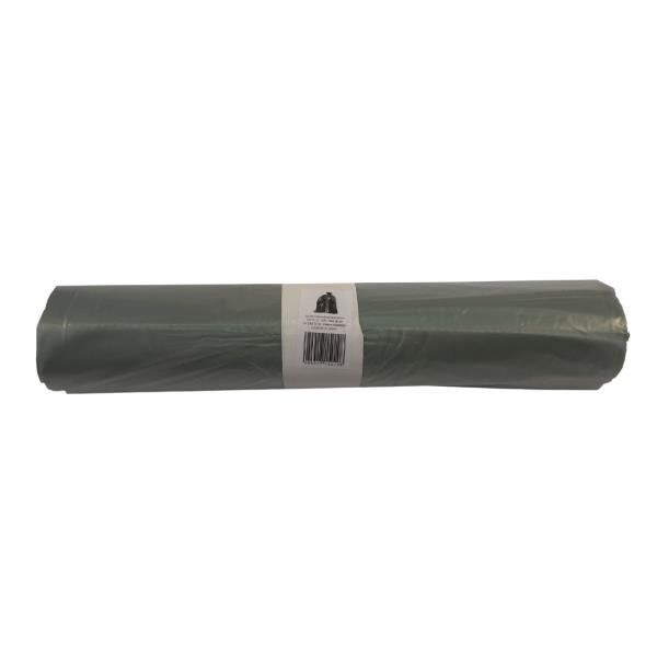 CF20SACCHI 70X110CM AZZURRO LT97