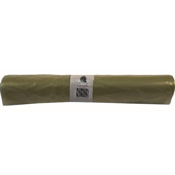 CF20SACCHI 70X110CM GIALLO LT97