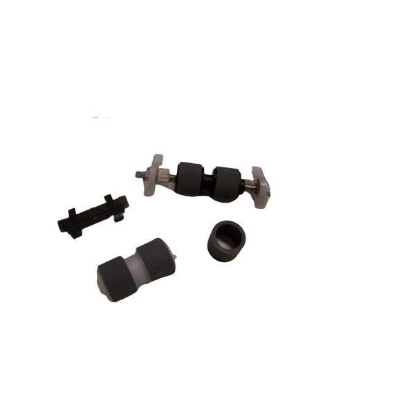 KODAKE1030/E1040 FEED ROLLER KIT