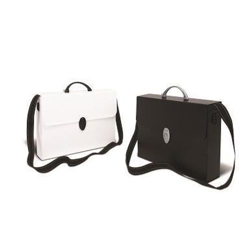 VALIGETTA A TRACOLLA 28X37.5X8