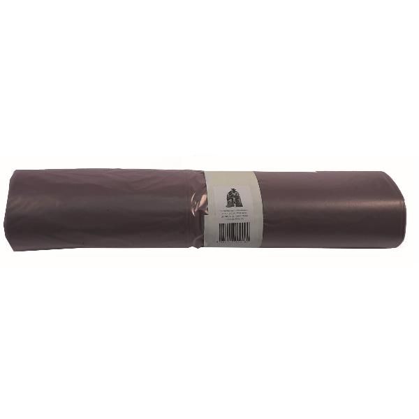 CF20SACCHI 70X110CM VIOLA LT97