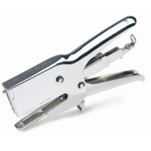 CUCITRICE A PINZA HD31