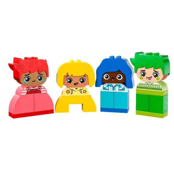 FORTI SENTIMENTI ED EMOZIONI - Image 3