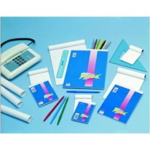CF10 BLOCCHI BRISTOL A4 5M 70FF 50G