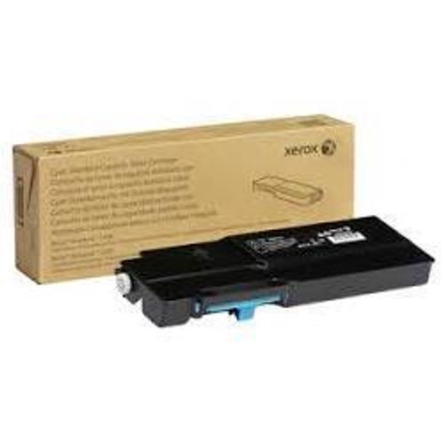 TONER CIANO EXTRA HC VERSALINK C400