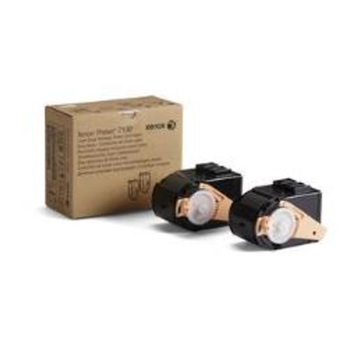 TONER MAGENTA HC PHASER 7100 9K SIN