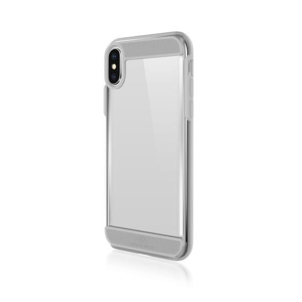 AIR ROBUST COVER IPHONE XS MAX