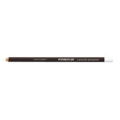 CF12MATITE GLASOCHROM PERM BIANCO