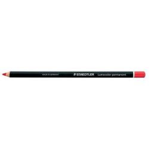 CF12MATITE GLASOCHROM PERM ROSSO