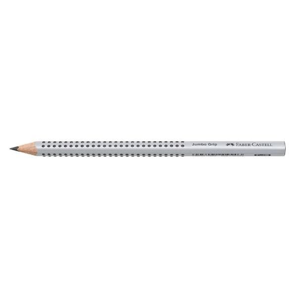 CF12 MATITA JUMBO GRIP HB
