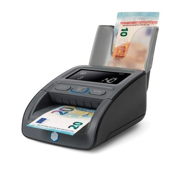 IMPILATORE BANCONOTE COMPAT.155-S