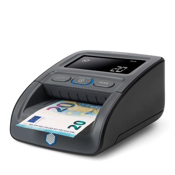 VERIFICATORE AUTOMAT 155-S G2