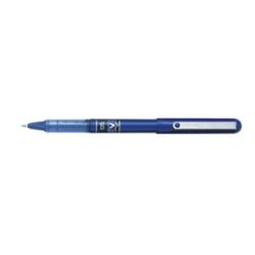 CF12ROLLER V BALL 0.5 BLU