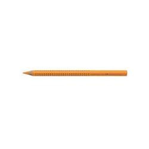 CF12 TEXTLINER DRY ARANCIONE