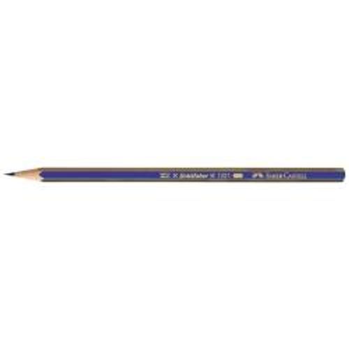 CF12 GOLDFABER 1221 3H