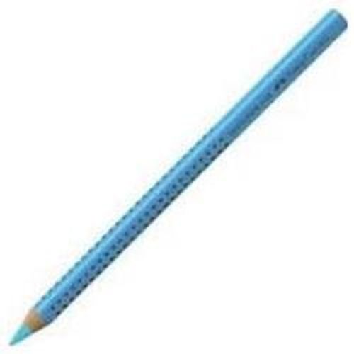 CF12 TEXTLINER DRY AZZURRO