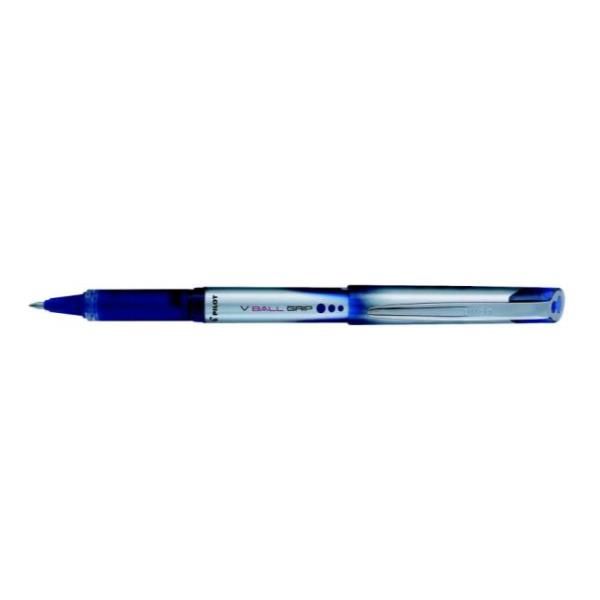 CF12ROLLER V BALL GRIP 0.7 BLU