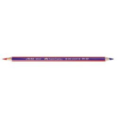 CF12 MATITA BICOLORE JANUS 2160