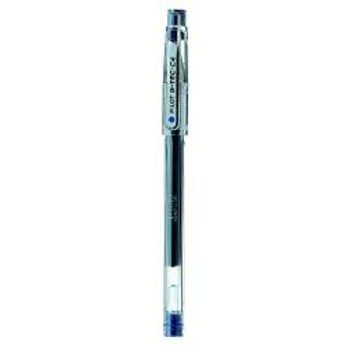 CF12ROLLER G-TEC-C4 0.4 BLU