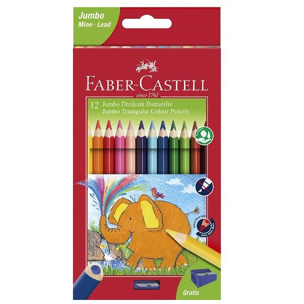 CF12 JUMBO PASTELLI COL ASS + TEMP
