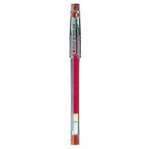 CF12ROLLER G-TEC-C4 0.4 ROSSO