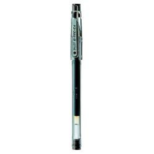 CF12ROLLER G-TEC-C4 0.4 NERO