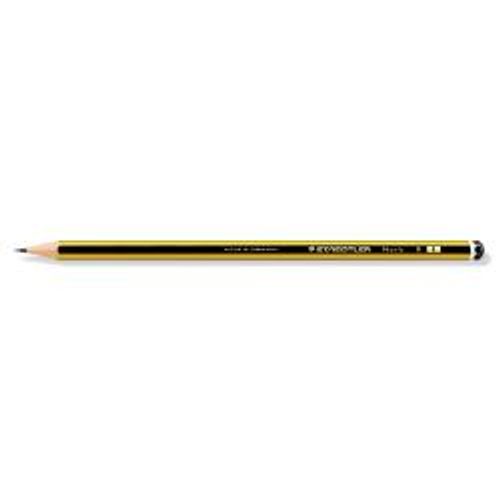 CF12MATITA GRAFITE NORIS 120-1