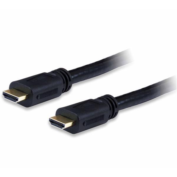 HIGHSPEED HDMI 1.4 CABLE LC M/M 2