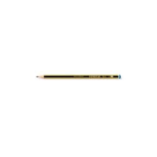 CF12MATITA GRAFITE NORIS 120-3