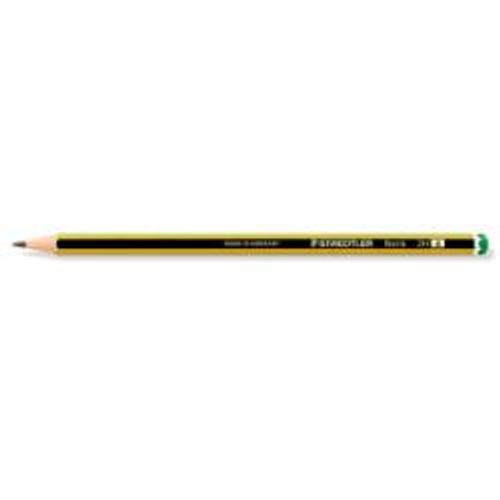 CF12MATITA GRAFITE NORIS 120-4