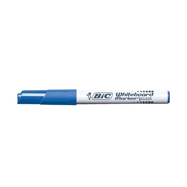 CF12 MARKERVELLEDA 1741 1 4 BLU