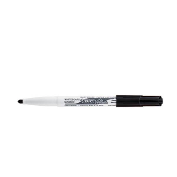 CF12MARKERVELLEDA 1741 1 4 NERO