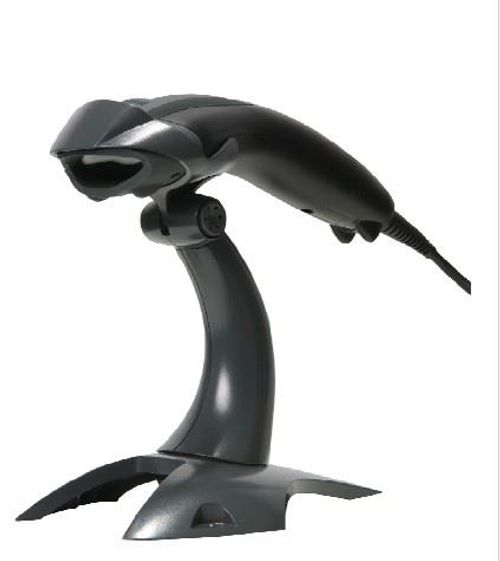 SCANNER VOYAGER 1200G /KIT.USB