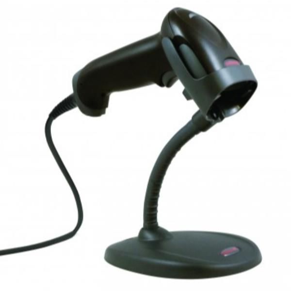 SCANNER VOYAGER 1250G /KIT.USB