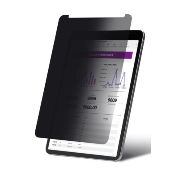 FILTRO PRIVACY IPAD PRO 11"