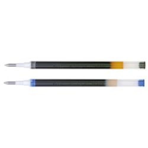 CF12REFILL G2 0.7 NERO