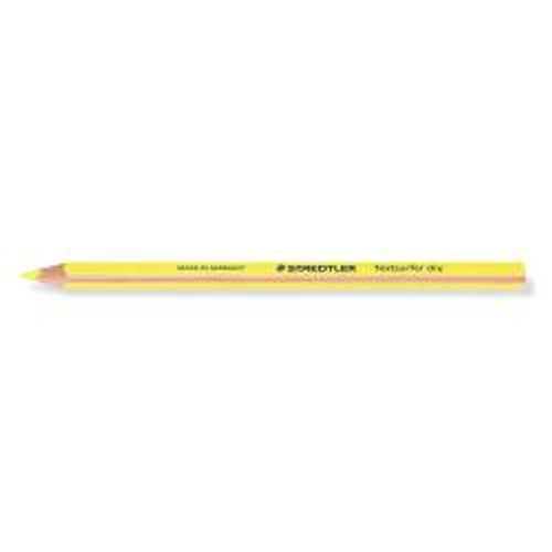 CF12EVIDENZIATORI TEXTSURFER DRY GI