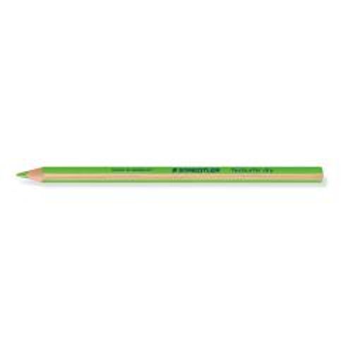 CF12EVIDENZIATORI TEXTSURFER DRY VE