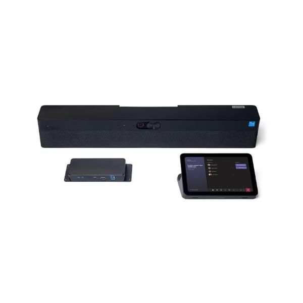 THINKSMART ONE PRO + IP