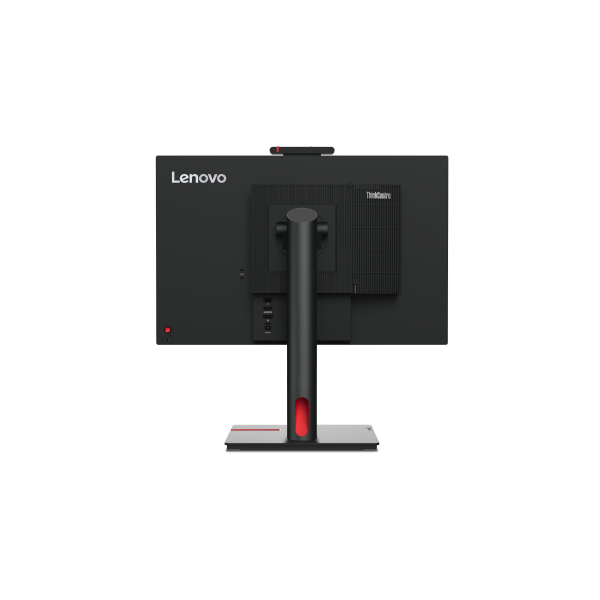 TIO MONITOR 23 8 - Image 4