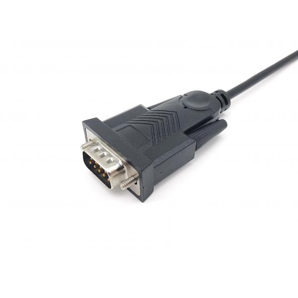 USB-C TO SERIAL(DB9)CABLE M/M1.5M92 - Image 3