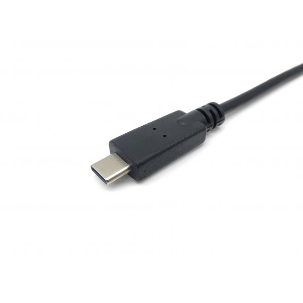 USB-C TO SERIAL(DB9)CABLE M/M1.5M92 - Image 4