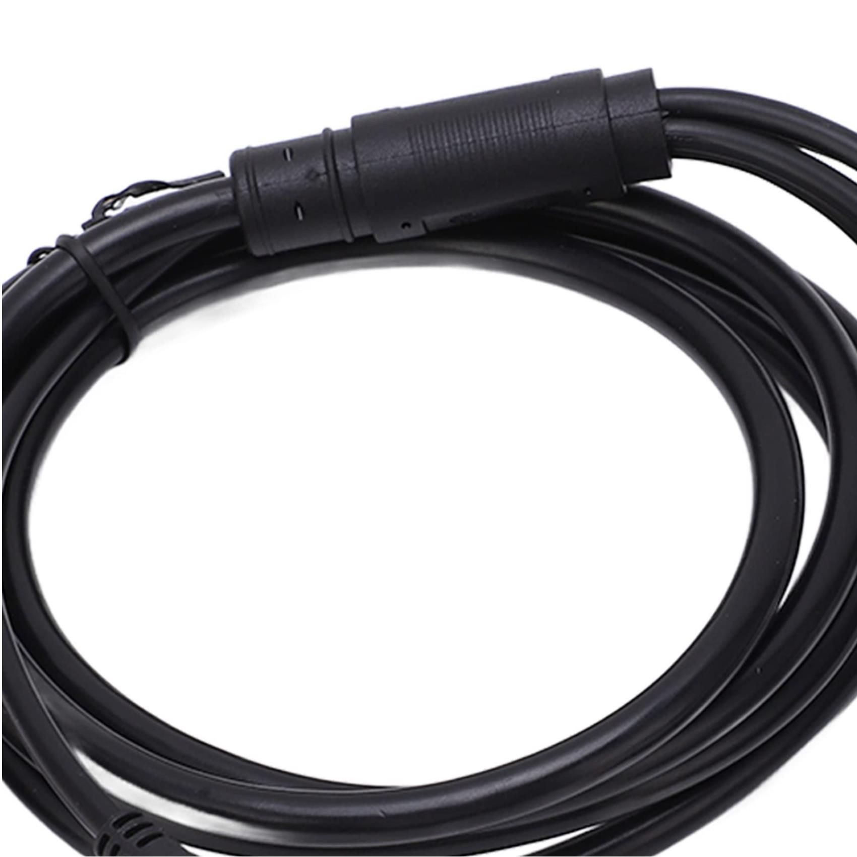 CAVI FRENO EBIKE C1 CARGO LIGHT