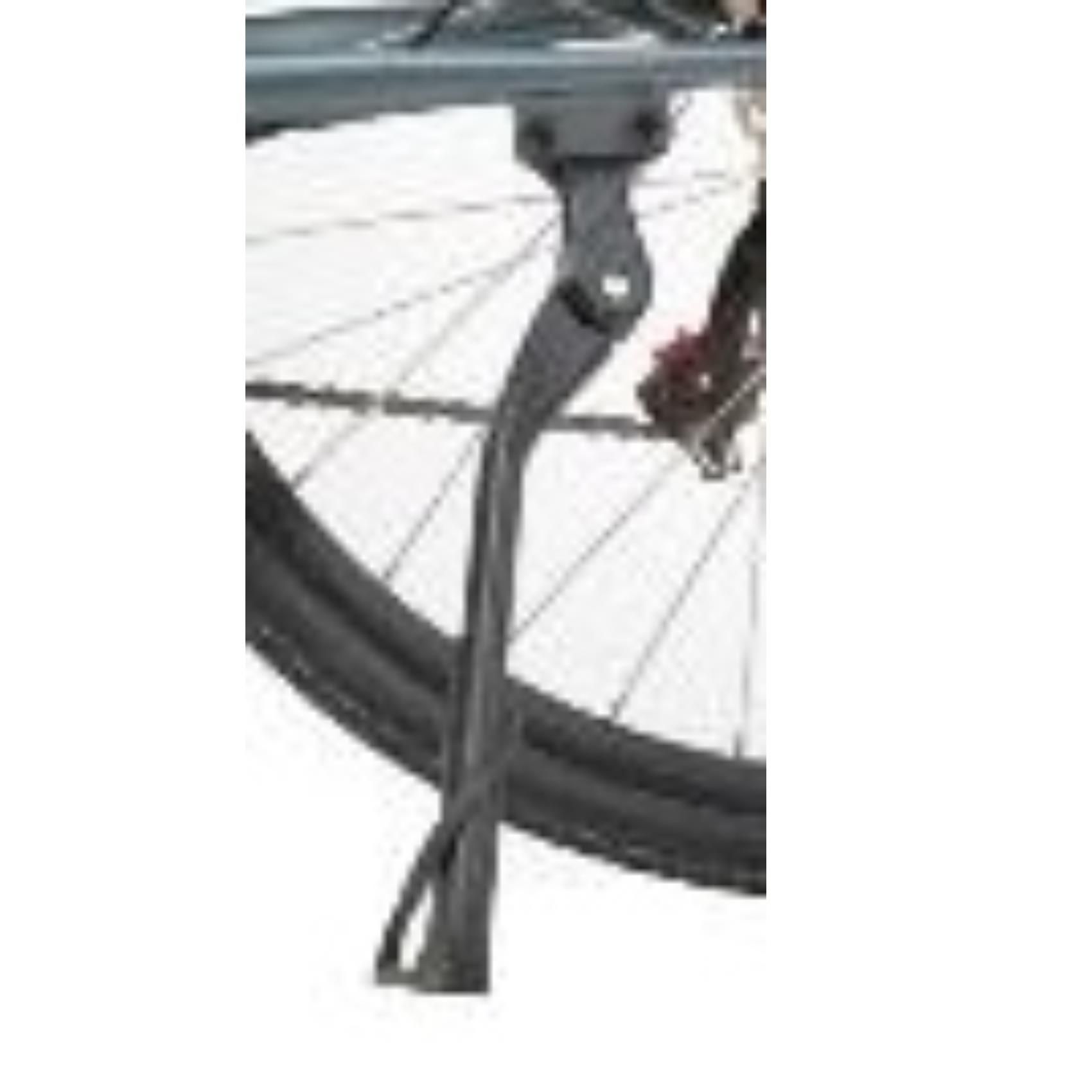 CAVALLETTO EBIKE C1 CARGO LIGHT