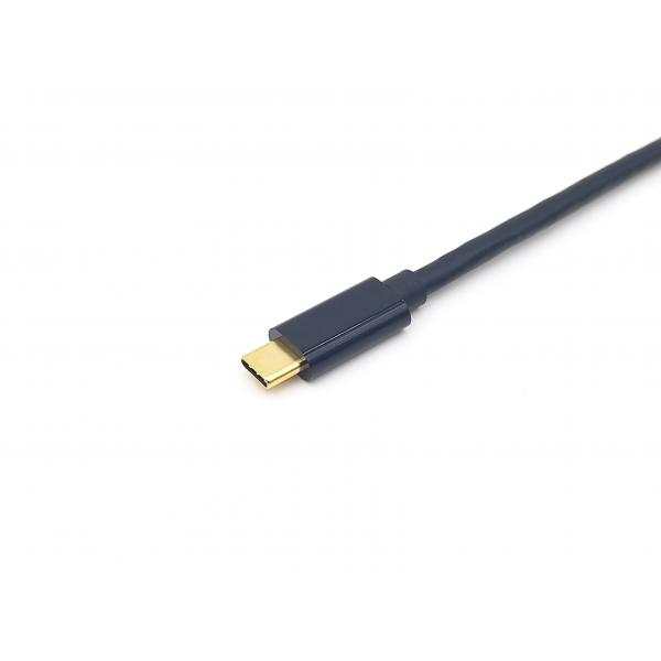 USB-C TO HDMI CABLE M/M 1.0M 4K/ - Image 3