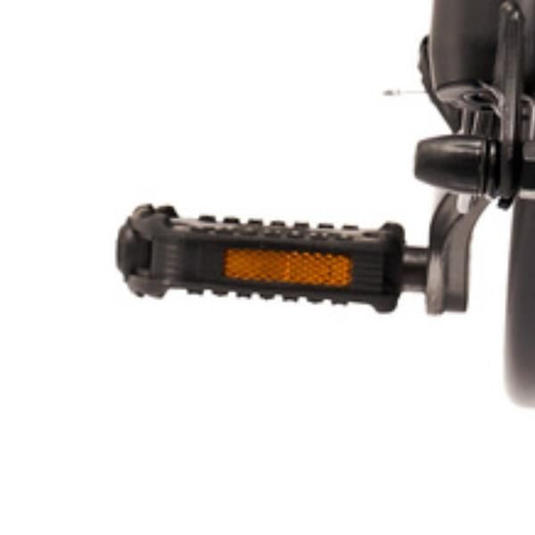 COPPIA PEDALI EBIKE C1 CARGO LIGHT