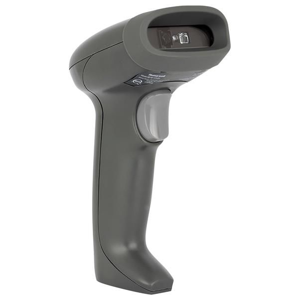 VOYAGER 1350G/2D/NERO/USB